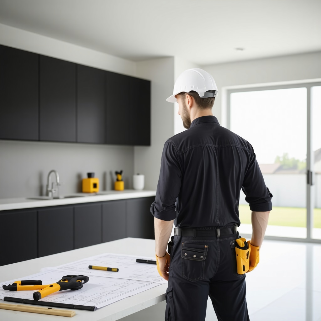Pre-Sale Contractor Tampa: Must-Have Renovations to Increase Value