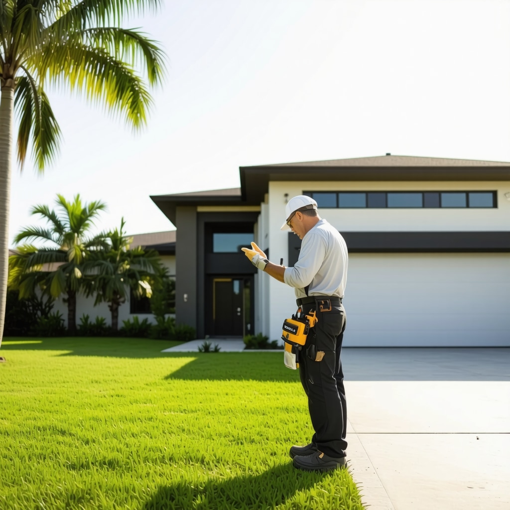 Pre-Sale Contractor Tampa: Optimize Your Home Sale Quickly