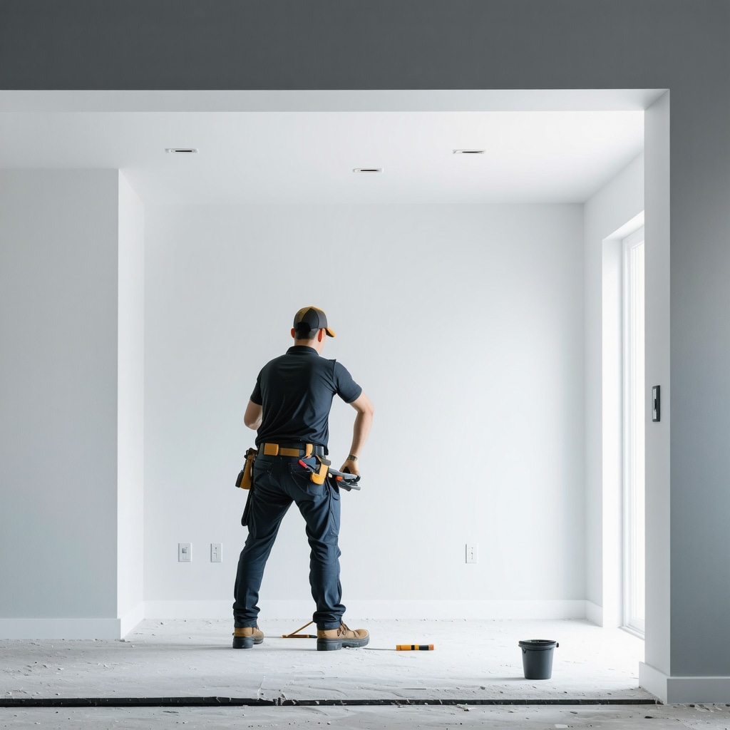 Pre-Sale Contractor Tampa: Quick Upgrades for Fast Sales