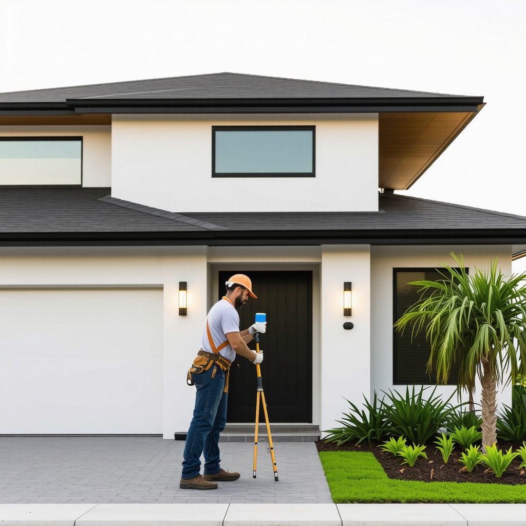 Pre-Sale Contractors Tampa: Increase Your Home’s Market Appeal
