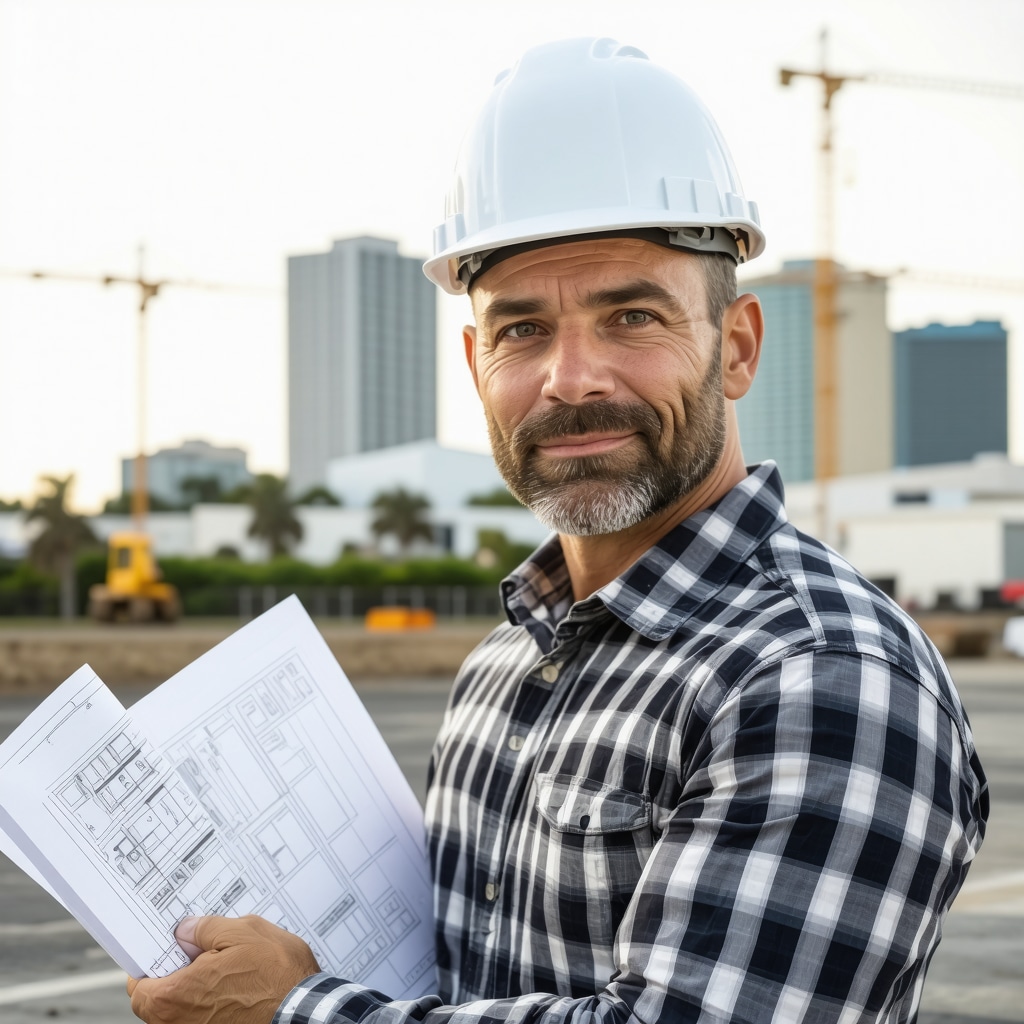 Reliable General Contractor Tampa Bay Area: Choosing the Best