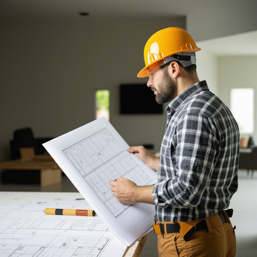 Remodeling Contractor Near Westchase: Increase Home Value Today