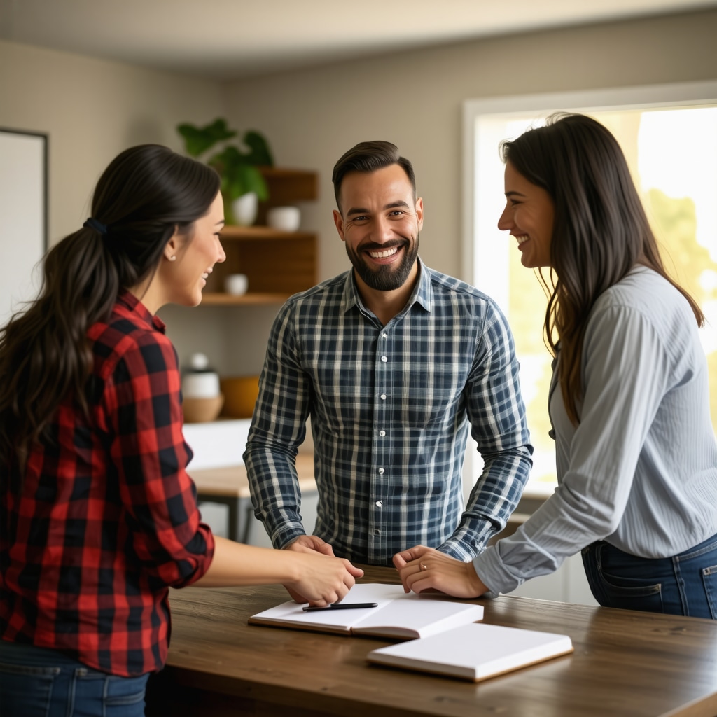 Remodeling Contractor Reviews Tampa 2024: Real Homeowner Feedback