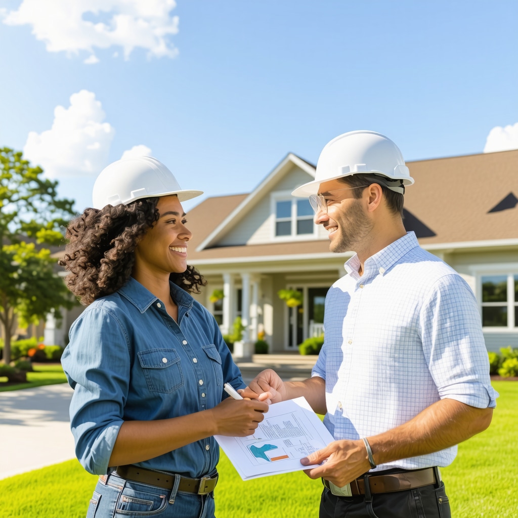 Remodeling Contractor Reviews Tampa 2024: Verified Homeowner Tips