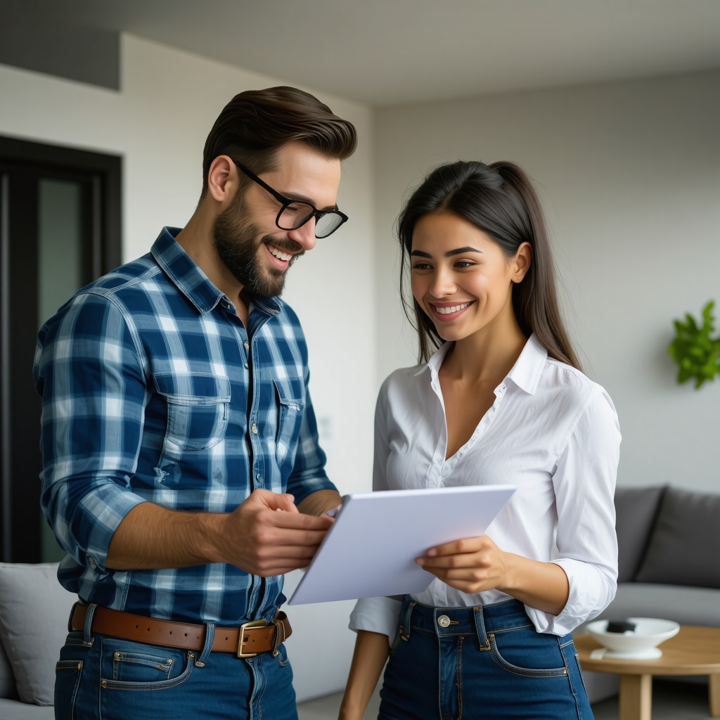 Remodeling Contractor Reviews Tampa: Trusted Pros for Home Updates