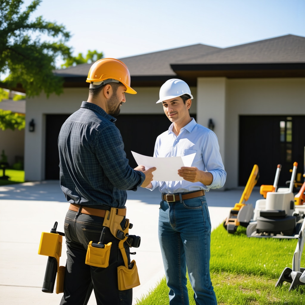 Remodeling Contractor Reviews Tampa: Trusted Pros for Your Home