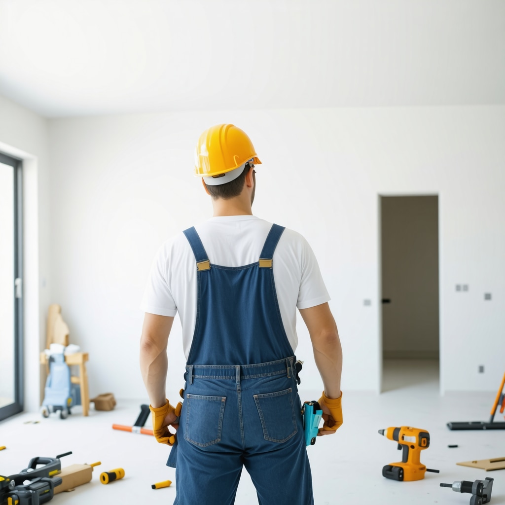 Renovation Contractor Fast Turnaround Tampa: How to Save Time