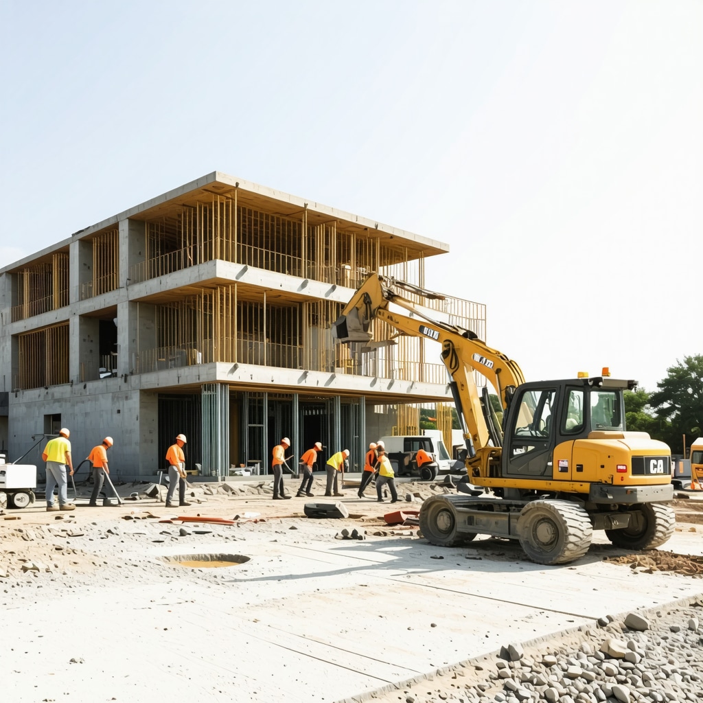 Renovation Contractor with Fast Turnaround Tampa 2024 Guide