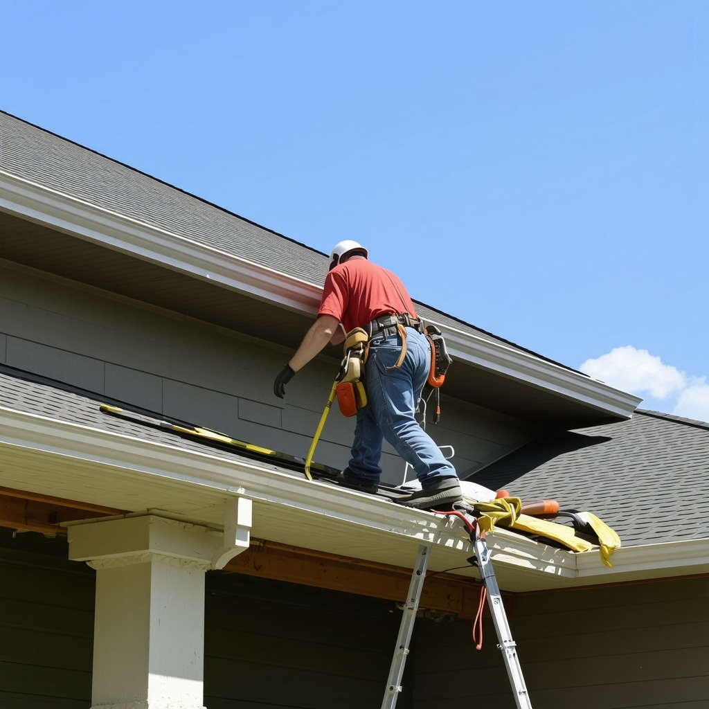 Siding and Soffit Contractor Wiregrass FL: Durable Home Protection