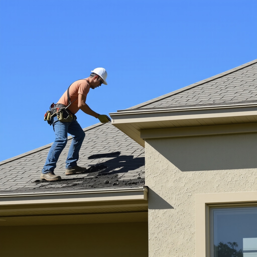 Siding and Soffit Contractor Wiregrass FL: Protect Your Home