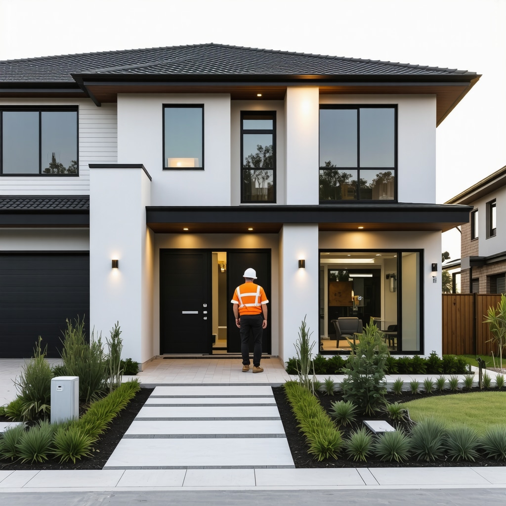 Temple Terrace Home Contractor: Renovation Trends to Watch 2024
