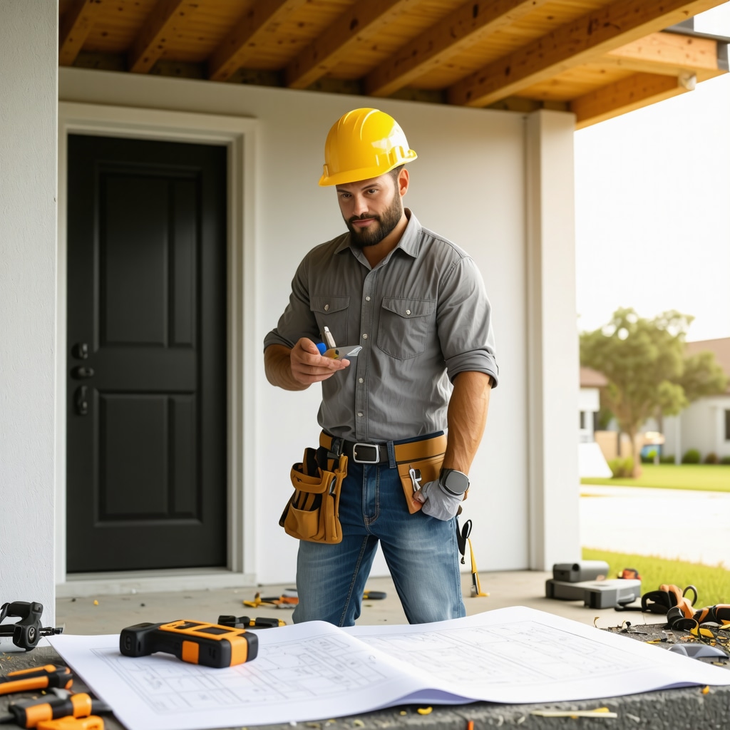 Top Contractor for House Flipping Tampa: Maximize Your Investment