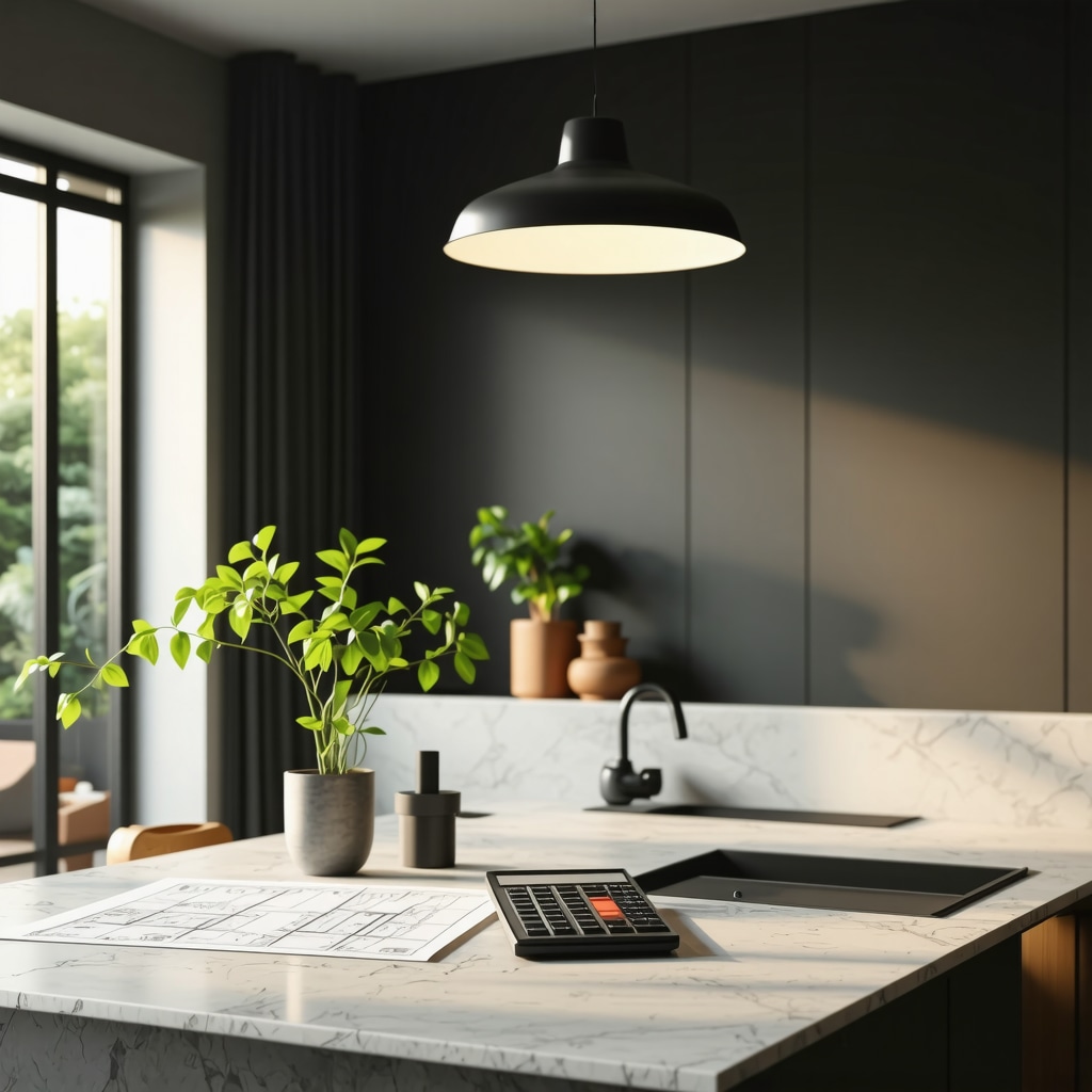 Top Local Kitchen Remodel Pros Tampa: Trends & Budget Tips
