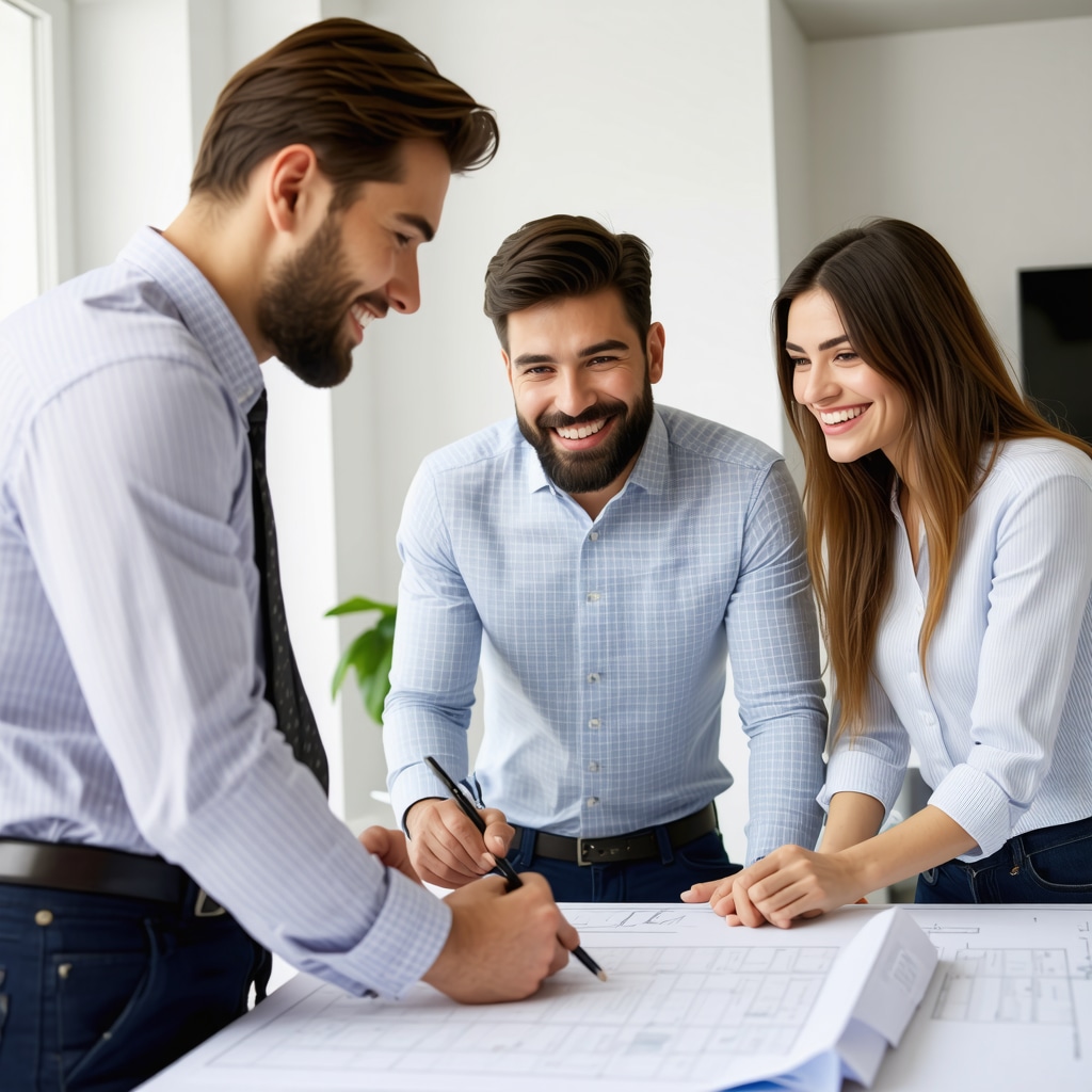 Top Remodeling Contractor Reviews Tampa: Real Customer Ratings