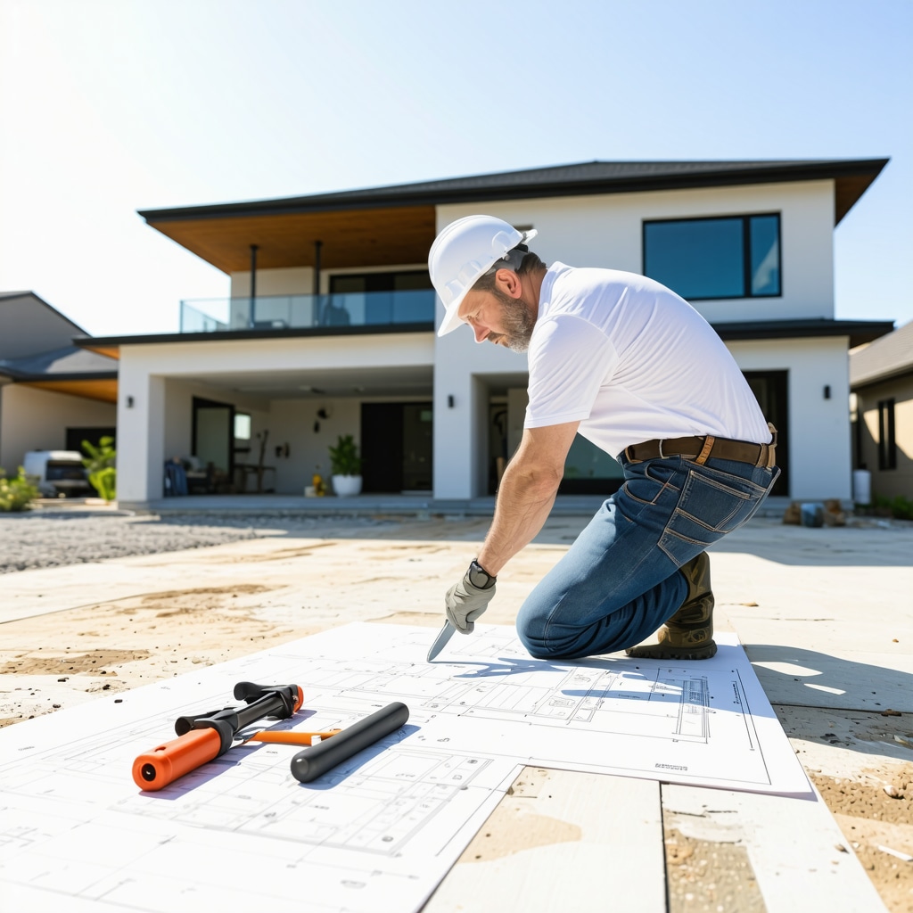 VA Loan Remodels Tampa: Trusted General Contractor Guide 2024