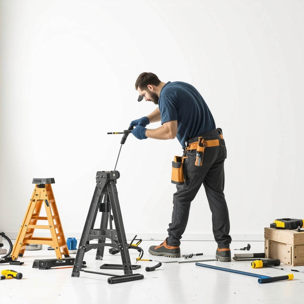 Affordable Drywall Contractor New Tampa: Quality and Budget-Friendly