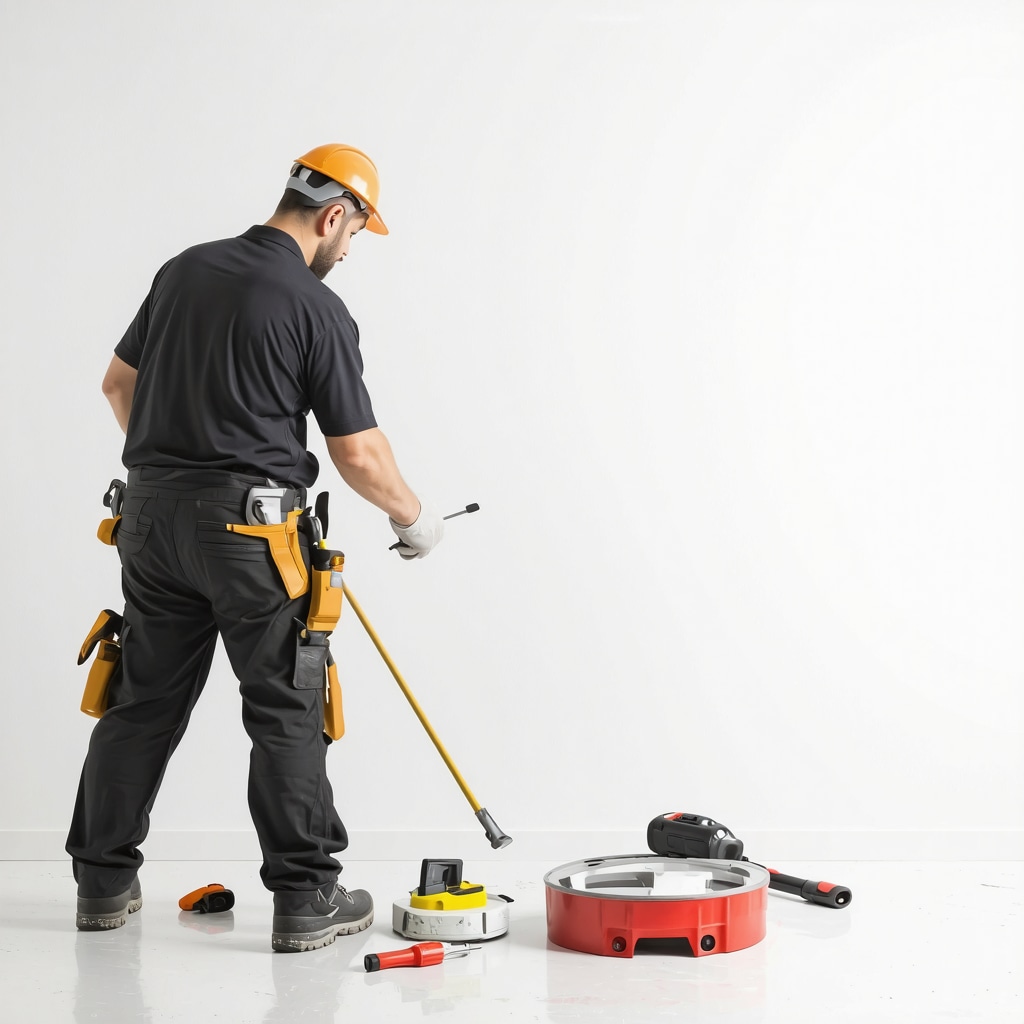 Affordable Drywall & Patching Service in Tampa: Fast & Reliable