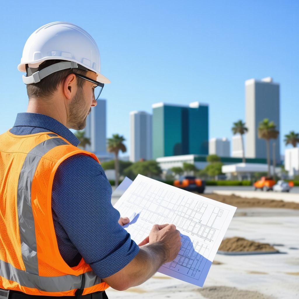Best Contractor Reviews in Tampa | Find Honest & Reliable Local Experts