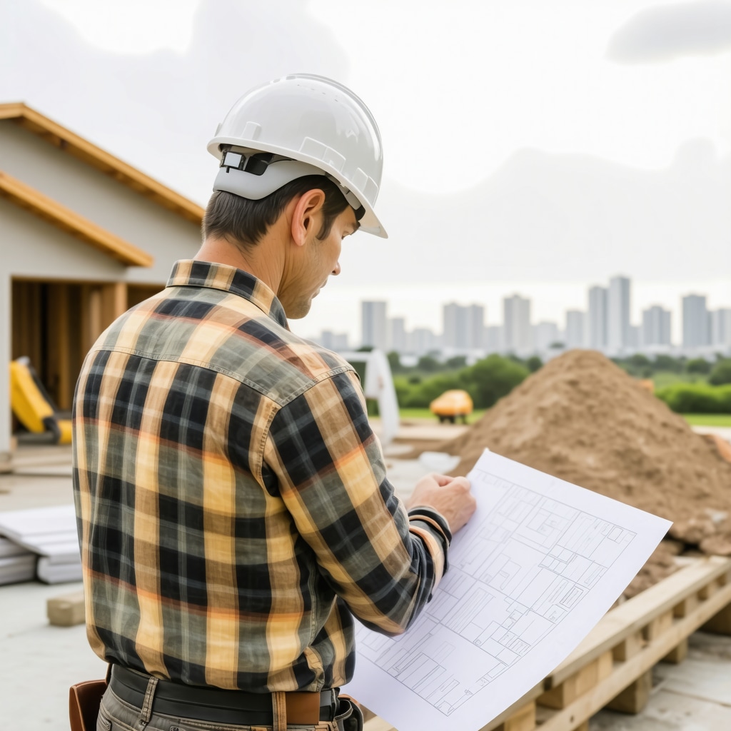 Best Contractor for House Flipping & Investor Projects in Tampa 2024