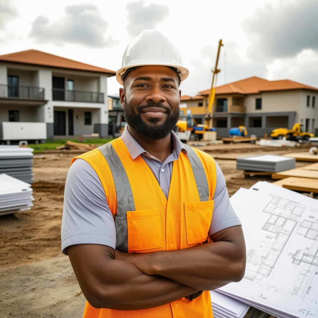 Best General Contractor Tampa Bay Area: Trusted Professionals 2024