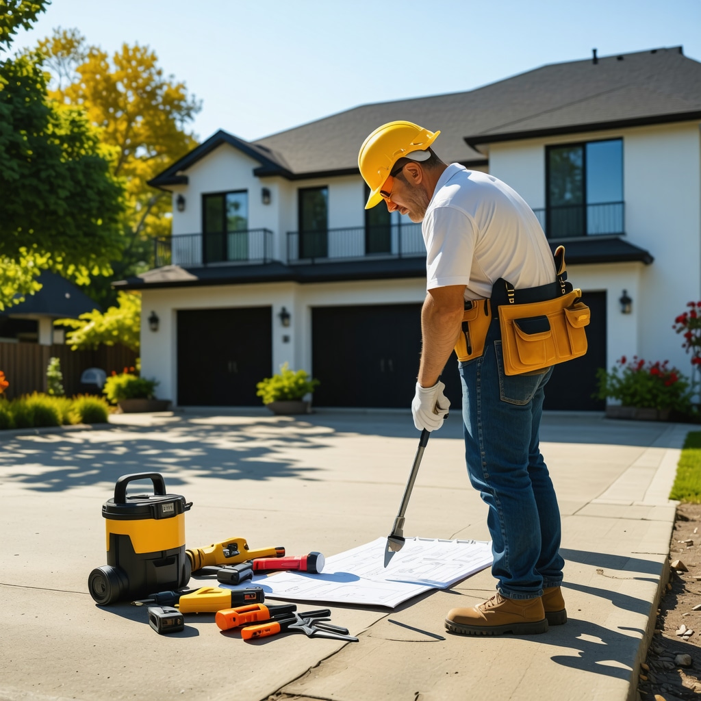 Best Home Contractor for Temple Terrace Renovations | Quality You Can Trust