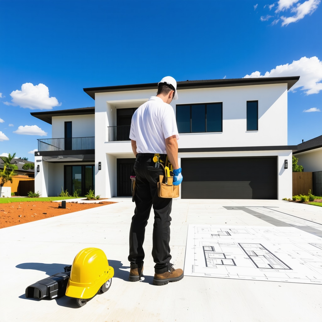 Best Home Remodeling Contractors Tampa: 2024 Ultimate Guide