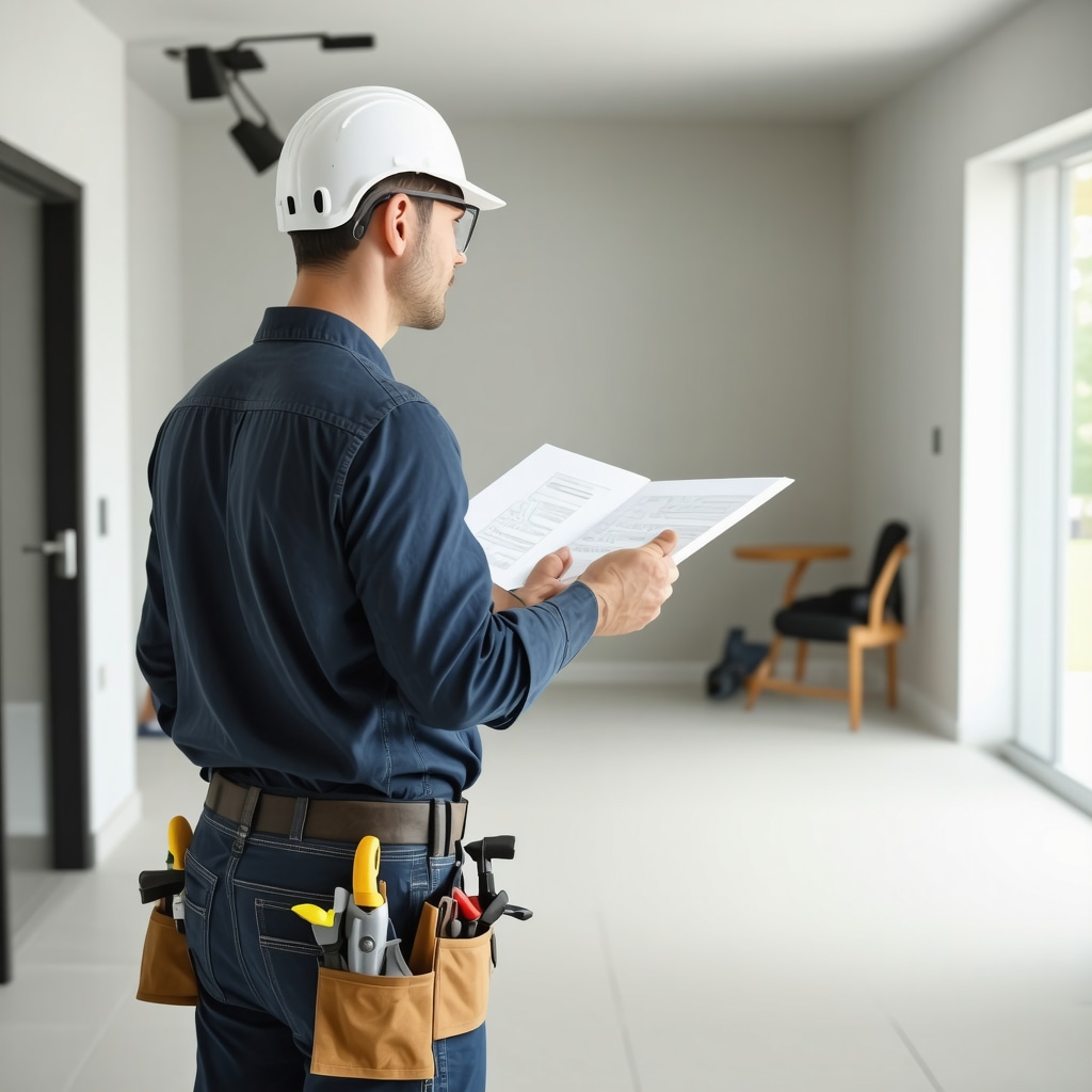 Best Home Remodeling Contractors Tampa: What Sets Them Apart