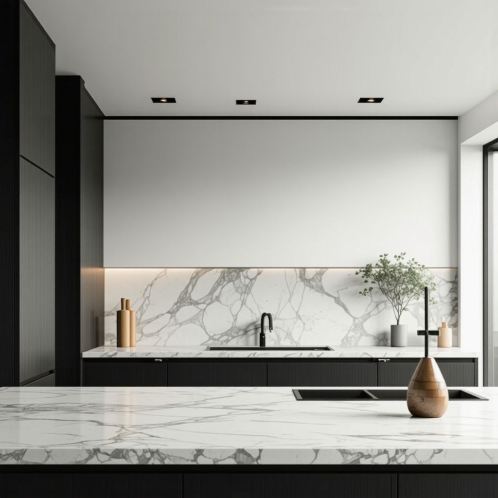 Best Kitchen Contractor New Tampa: Top Remodeling Ideas 2024