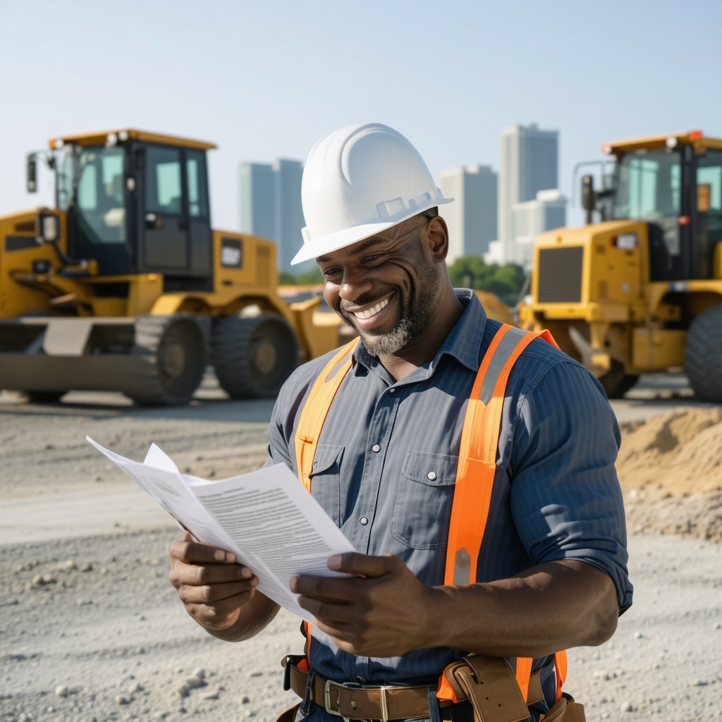 Comprehensive Contractor Liability Insurance Guide Tampa FL