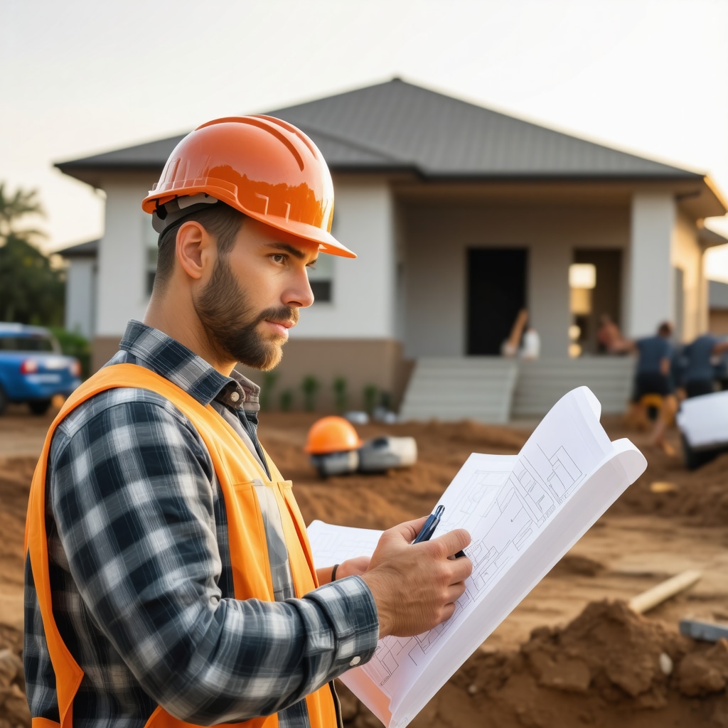 Contractor Liability Insurance Info | Protect Your Home Project in Tampa