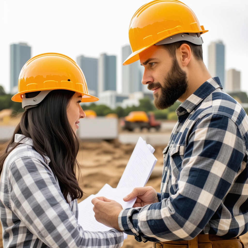 Contractor Liability Insurance: Why Tampa Homeowners Must Know the Facts