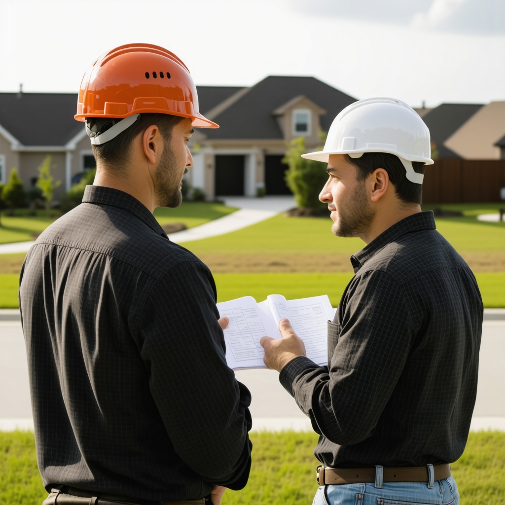 Contractor for Investor Flips Tampa: Maximize Your Profit Tips