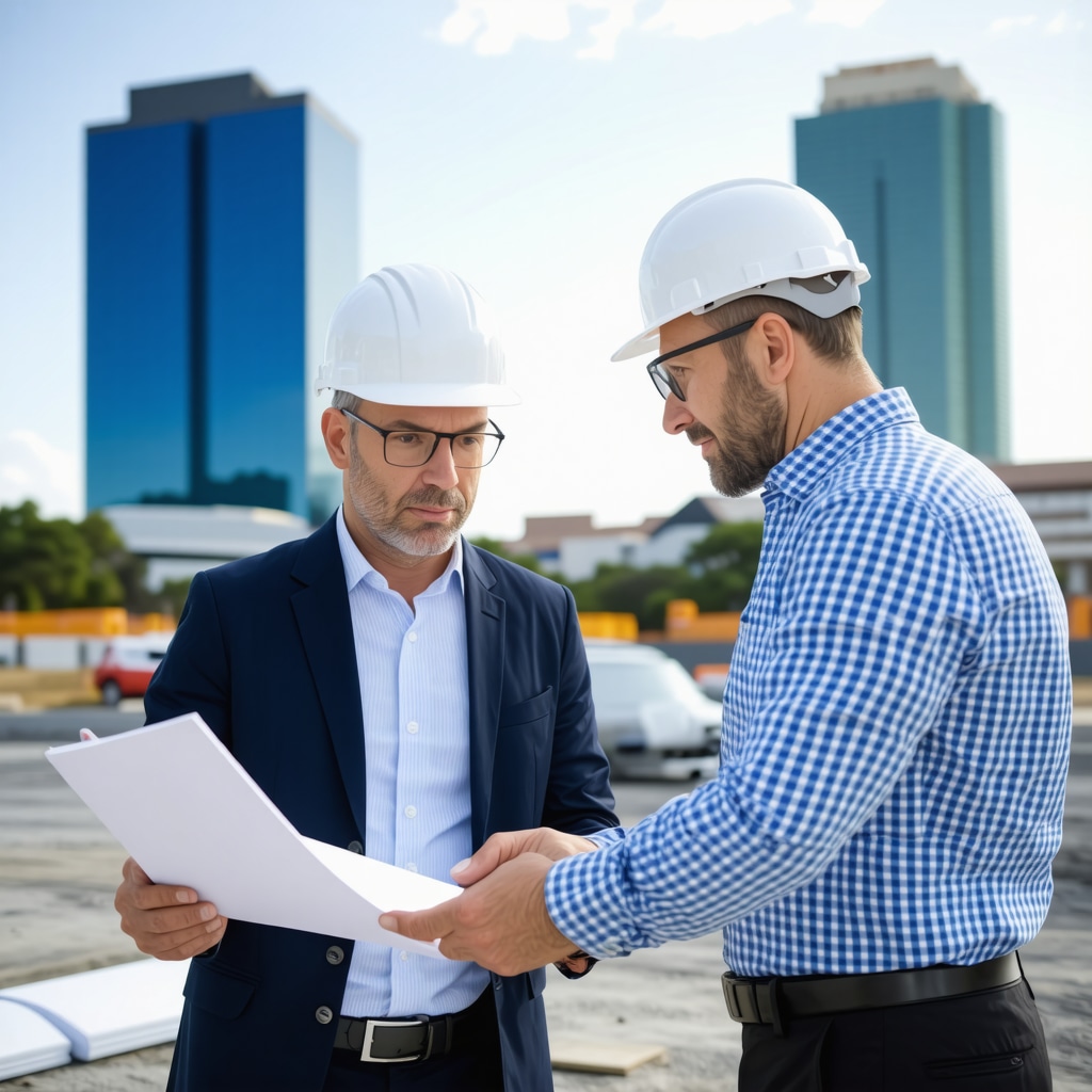 Contractor for Investor Flips in Tampa | Maximize Your ROI with Expert Help
