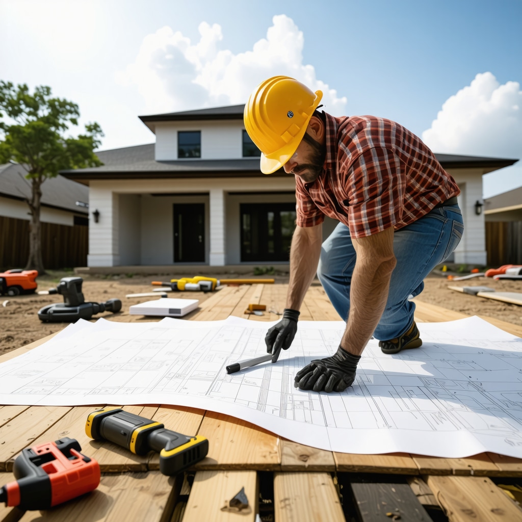 Contractor for Investor Flips in Tampa: Speed Up Your Home Renovations