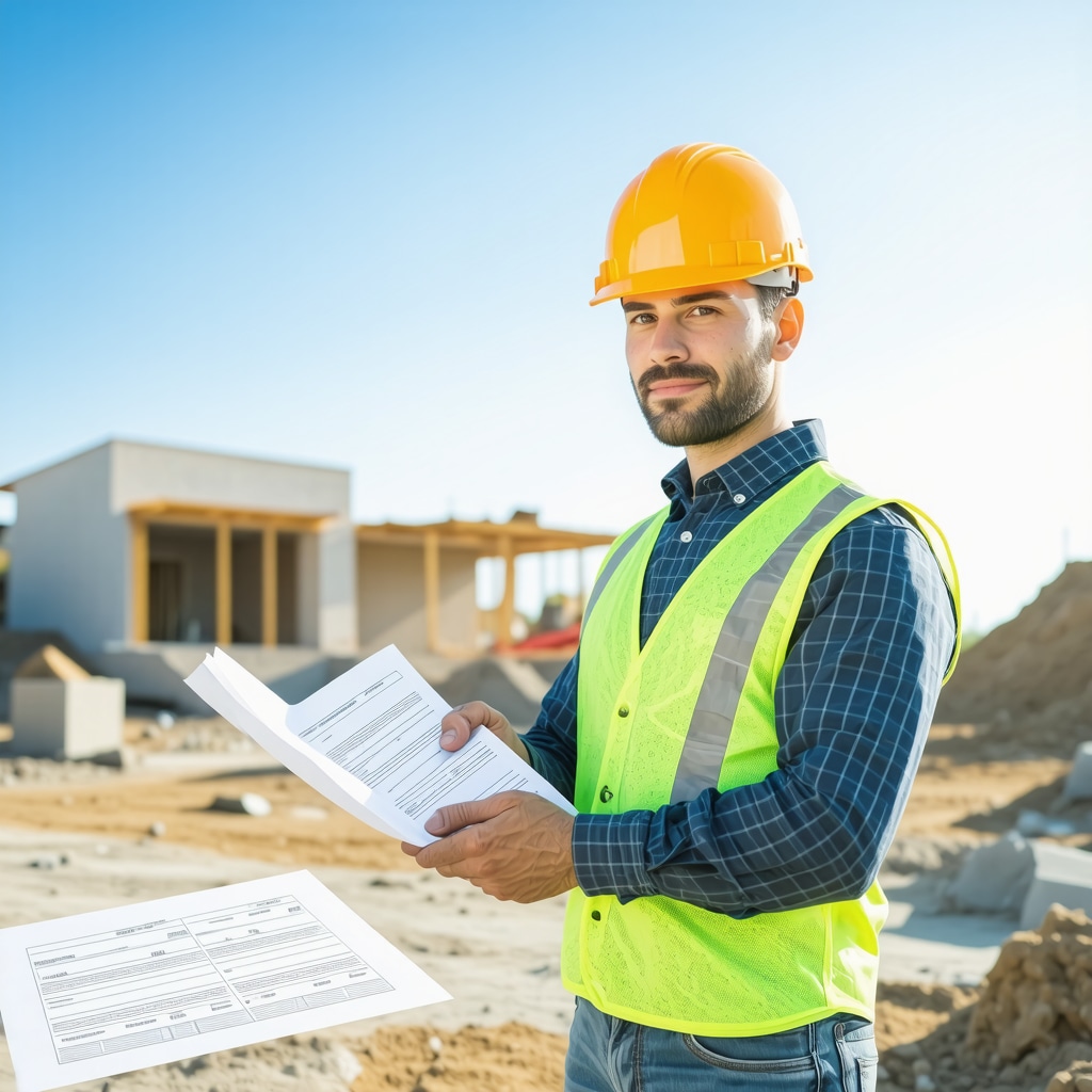 Contractor with Permit Knowledge: Tampa Remodel Permit FAQs