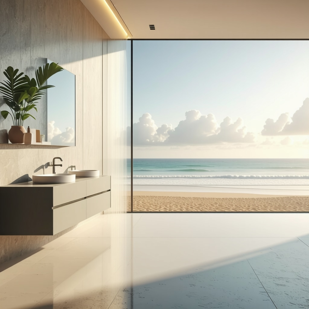 Crystal Beach FL Licensed Bathroom Contractors: Your Renovation Solution