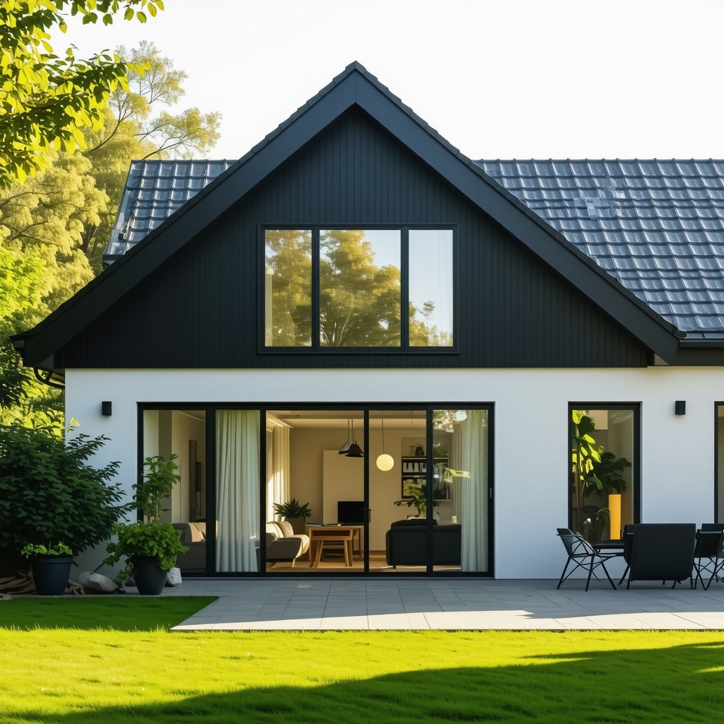 Energy-Efficient Window Contractor Tampa: Cut Utility Bills Now