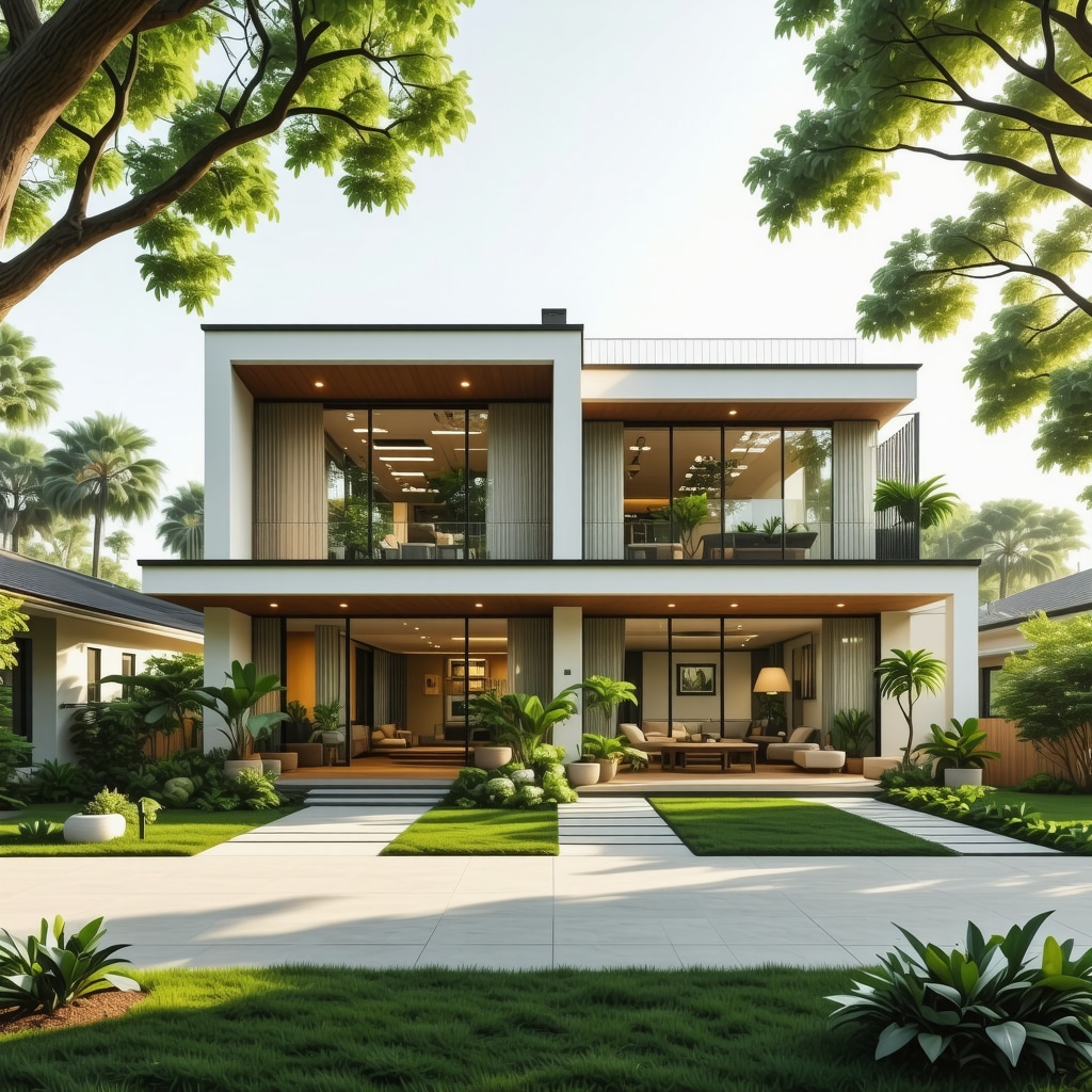 Energy-Efficient Window Contractor Tampa: Save on Utilities Today!