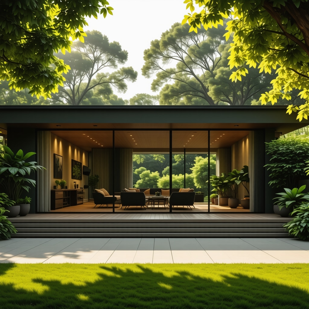 Energy-Efficient Windows in Tampa | Save Money & Improve Comfort Now