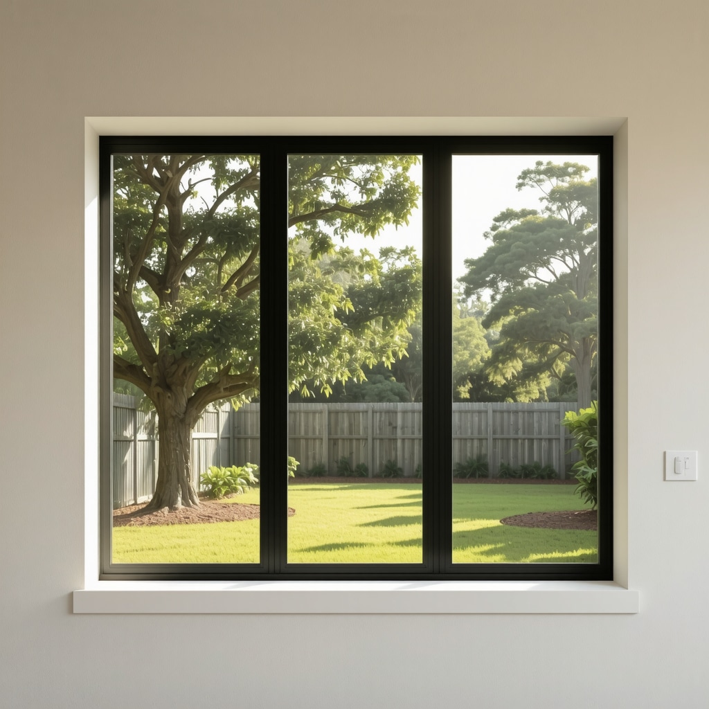 Energy-Saving Windows Tampa: Improve Comfort & Cut Costs Fast