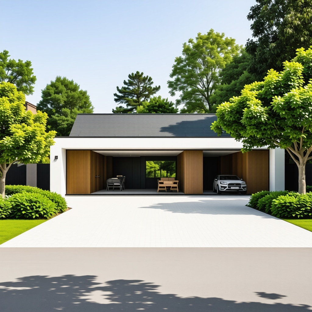Expert Home Additions in Tampa | Expand Your Living Space Now