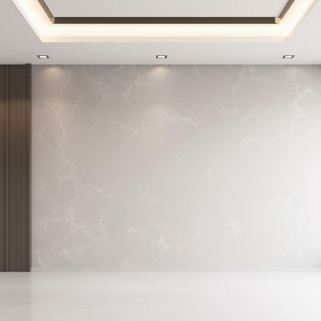 Fast & Affordable Drywall Repair Contractors Tampa | Enhance Your Interior