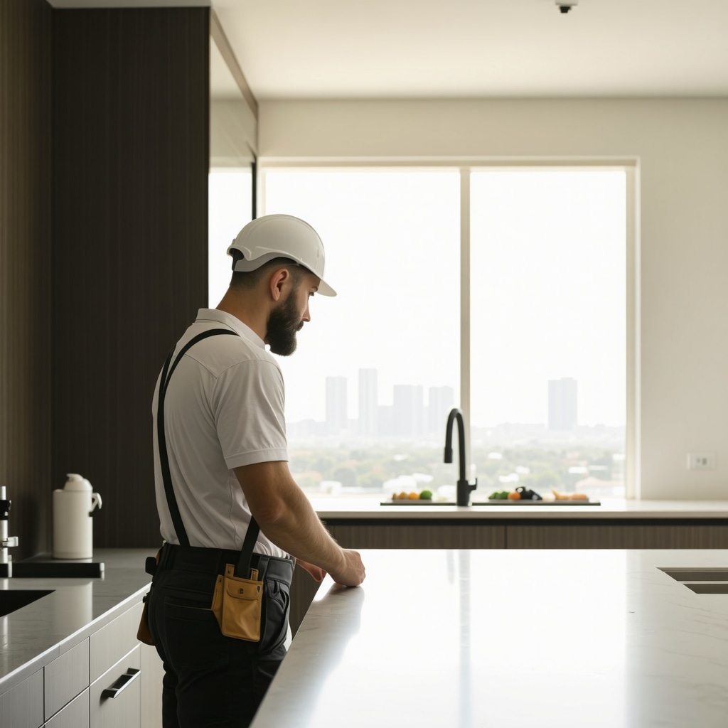 Finding Local Kitchen Remodel Pros in Tampa | Tips & Recommendations