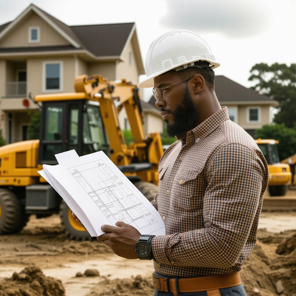General Contractor Tampa Bay: Complete Solutions for Your Home Project