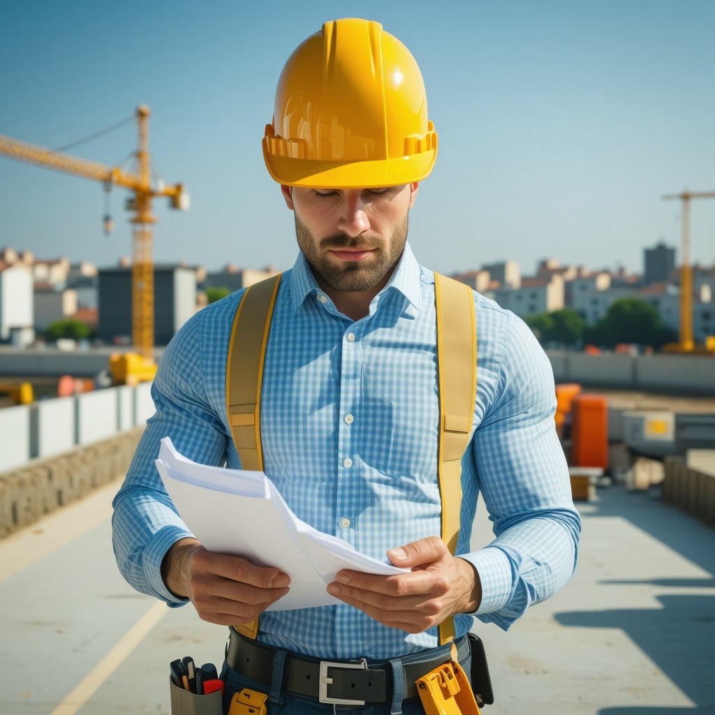 How to Choose a Licensed & Bonded Contractor in Tampa | Expert Advice