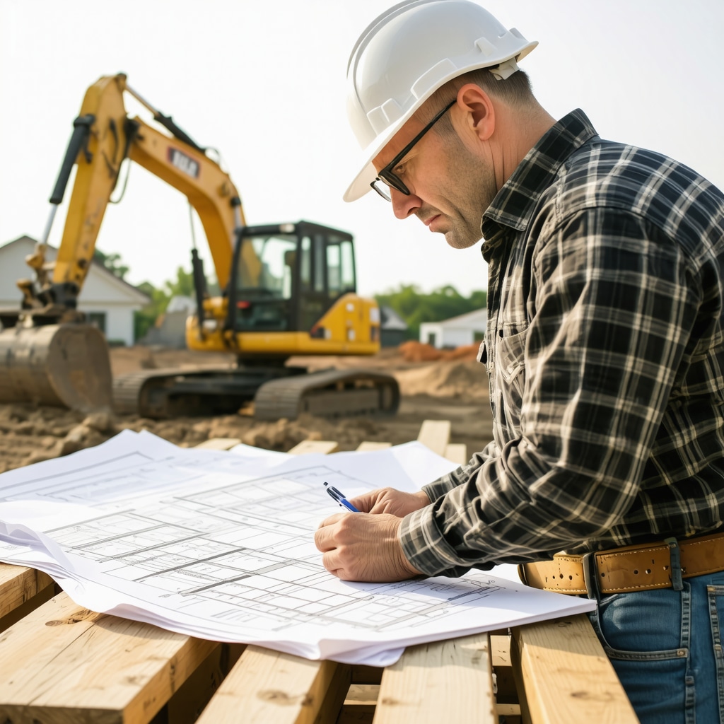 How to Get Accurate Estimates from Tampa Contractors | Save Time & Money