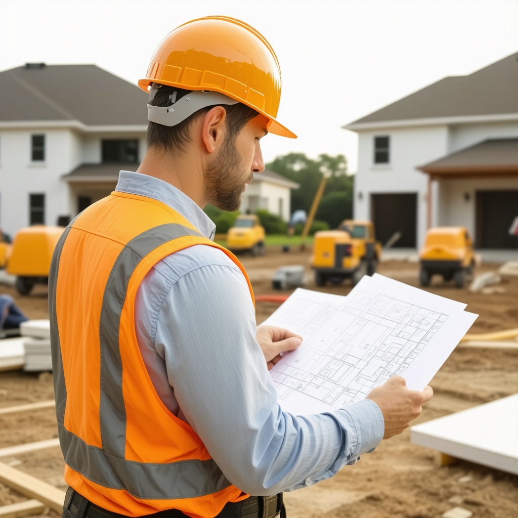 How to Hire a Reliable Contractor for Tampa Home Renovations