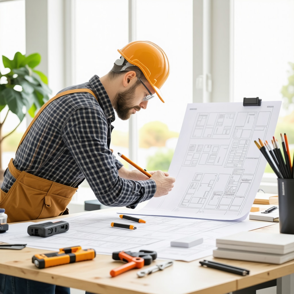 How to Plan Your Renovation Timeline: Advice from Tampa Experts