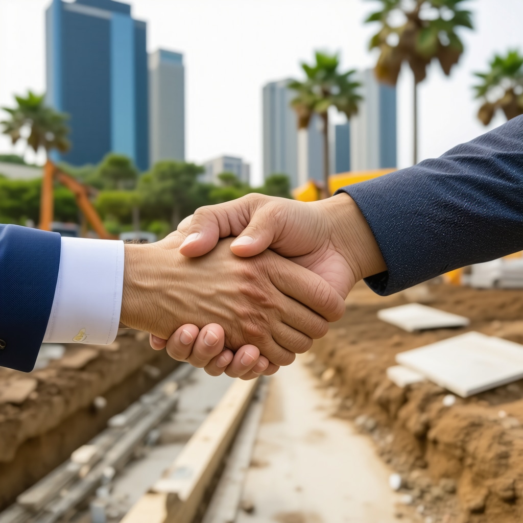 Investor Flip Contractor Tampa: Best Practices for Success