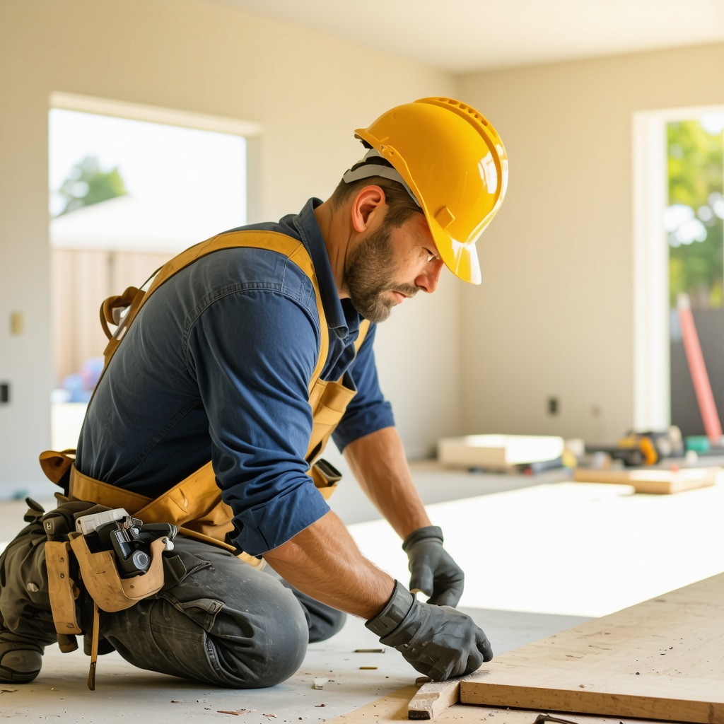 Investor Flip Contractor Tampa: Boost Your ROI with Quick Remodels
